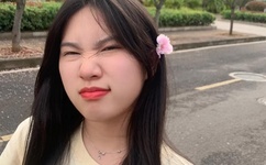 差差的很疼30分钟视频无掩盖